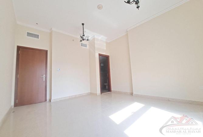 15691228 - Property Image 3