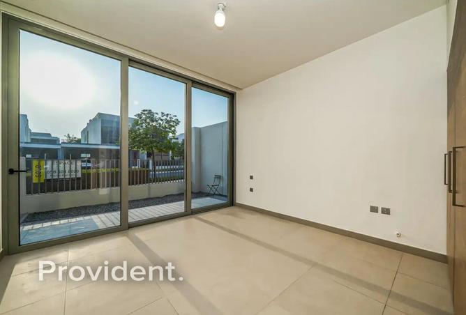 15899392 - Property Image 3