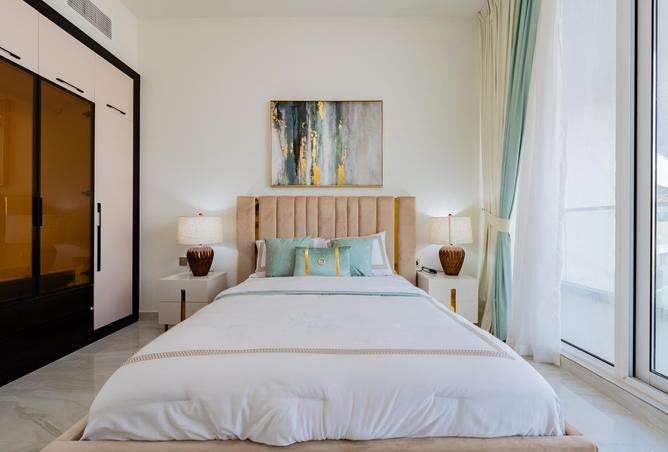 15533843 - صورة العقار 2