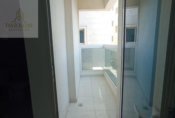 15631382 - صورة العقار 3