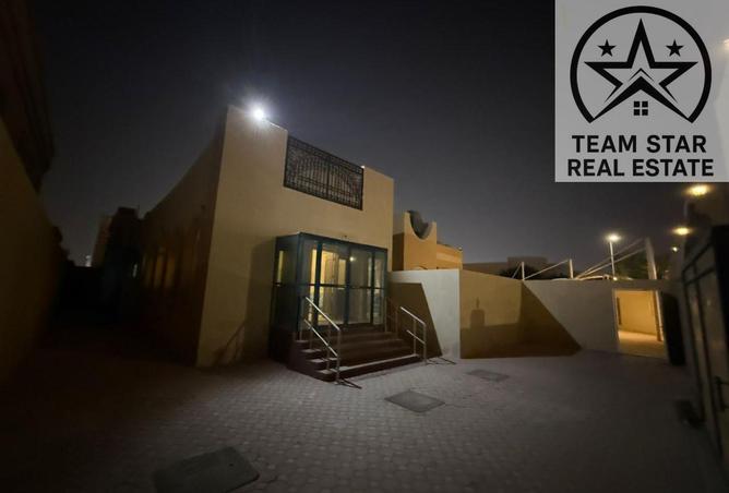 15547987 - Property Image 2