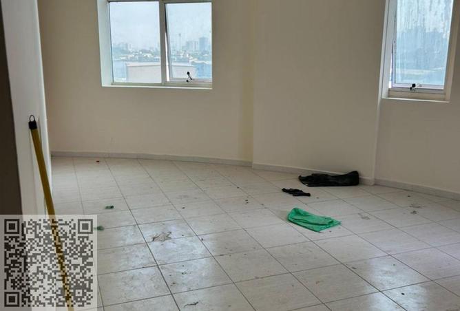 15767911 - الصورة الرئيسية للعقار