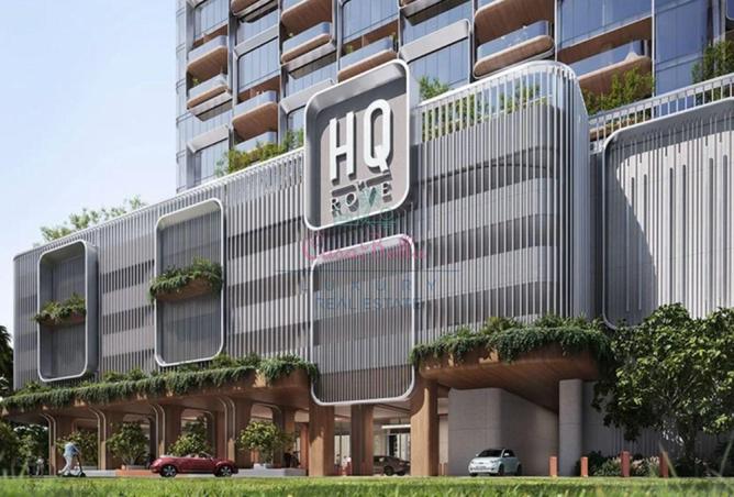 15952008 - صورة العقار 2