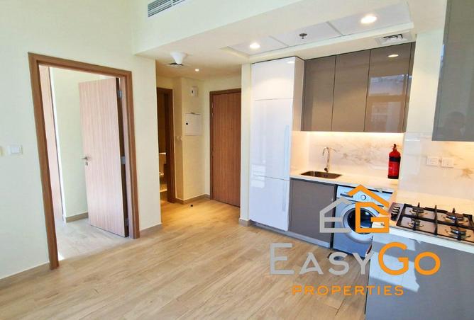 15364224 - صورة العقار 3