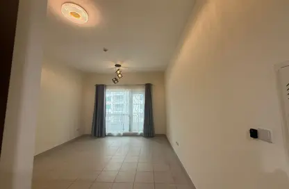 Apartment - 1 Bedroom - 2 Bathrooms for rent in Boulevard Central Tower 2 - Boulevard Central Towers - Downtown Dubai - Dubai