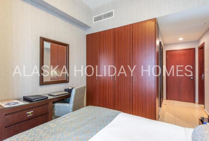 15428541 - Property Image 2