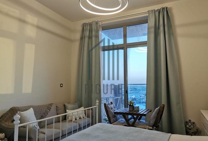 16044006 - Property Image 3