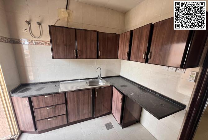 15262344 - Property Main Image