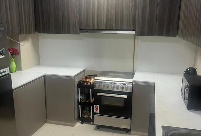 15969810 - Property Image 3