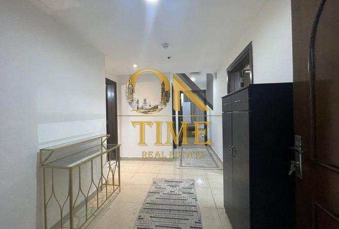 15309113 - Property Image 2