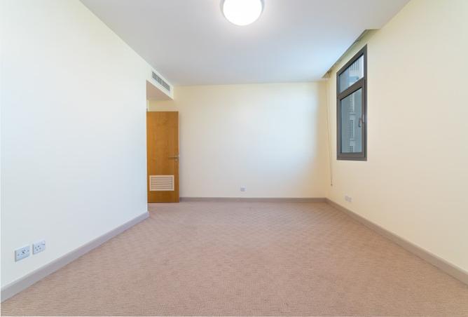 14385921 - Property Image 2