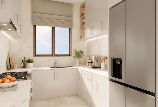 15456198 - Property Image 3