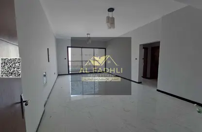 Apartment - 2 Bedrooms - 3 Bathrooms for rent in Al Mowaihat 3 - Al Mowaihat - Ajman