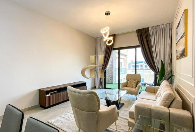 15385603 - Property Image 3