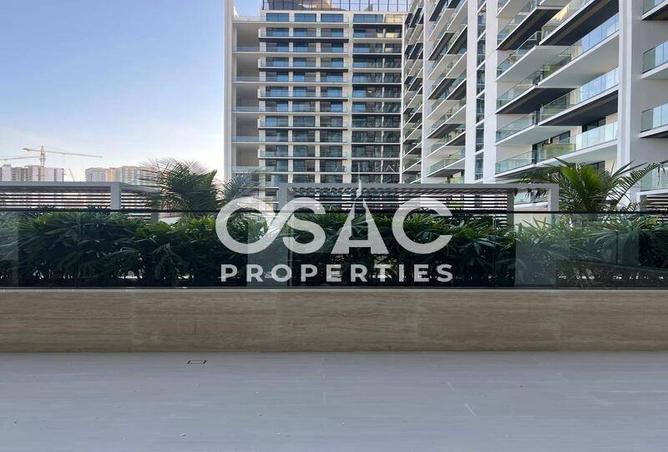 16080733 - صورة العقار 3