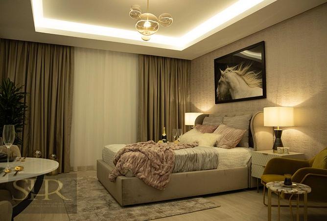 13748984 - Property Image 3