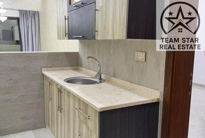 15534851 - Property Image 3