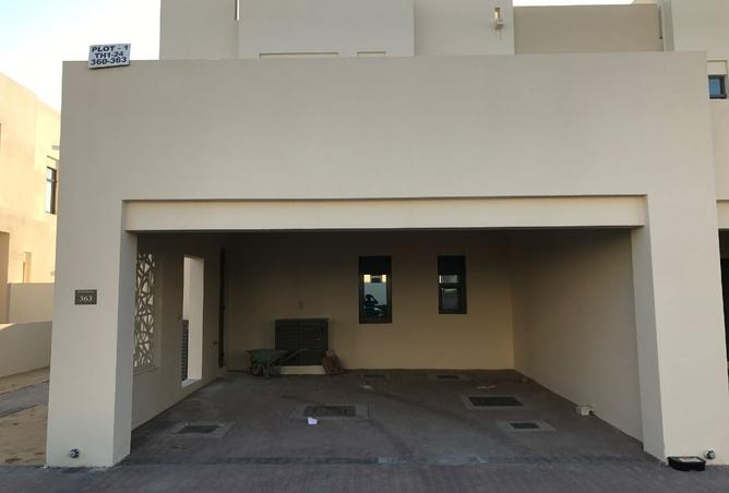 15675592 - Property Image 3