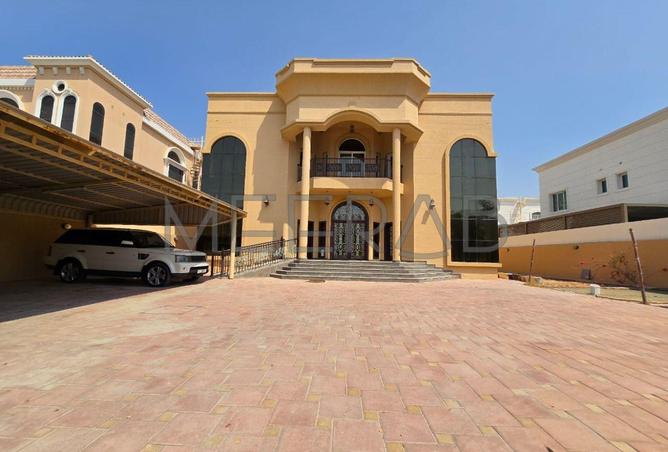 15205343 - الصورة الرئيسية للعقار