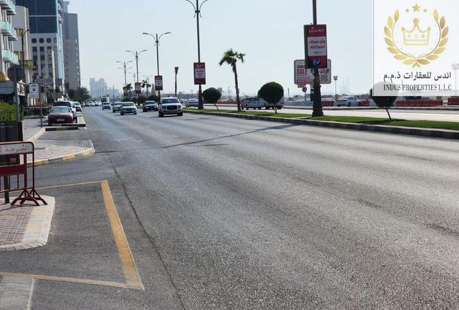 15391045 - Property Main Image