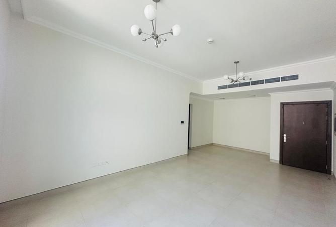 16027971 - Property Image 2