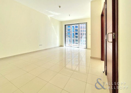 Apartment - 1 bedroom - 1 bathroom for rent in Standpoint Tower 2 - Standpoint Towers - Downtown Dubai - Dubai