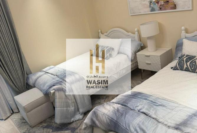 15775948 - Property Image 2