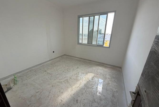 16013730 - صورة العقار 3