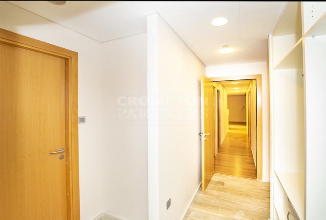 15954587 - Property Image 3