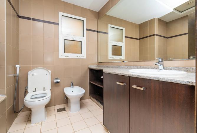 15777882 - Property Image 3