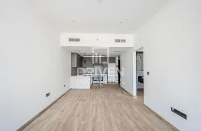 Apartment - 1 Bedroom - 2 Bathrooms for rent in Chaimaa Avenue 1 - Chaimaa Avenue Residences - District 13 - Jumeirah Village Circle - Dubai