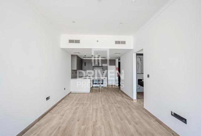 16026920 - Property Main Image