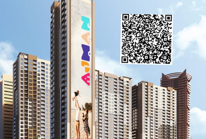 16071678 - الصورة الرئيسية للعقار