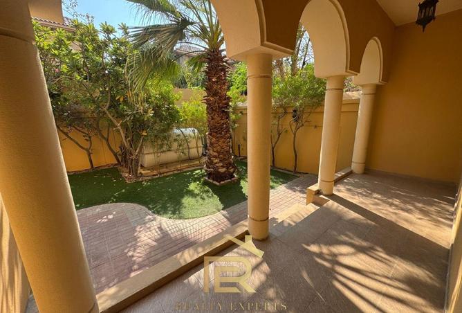 15817293 - Property Main Image