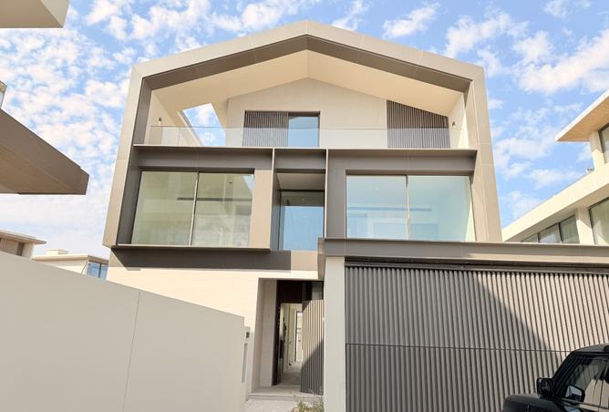 15856814 - Property Main Image