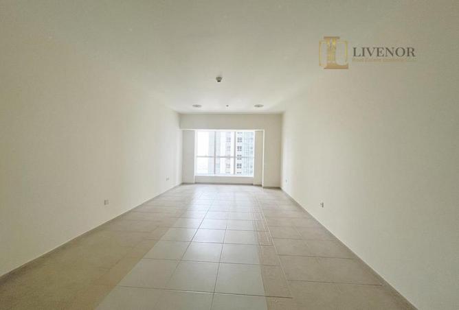 13695497 - Property Main Image