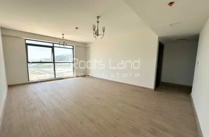 Apartment - 1 Bedroom - 2 Bathrooms for sale in Meydan - Dubai