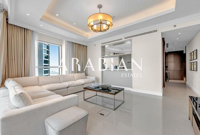 16100432 - صورة العقار 3