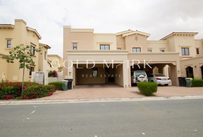 15811280 - Property Main Image