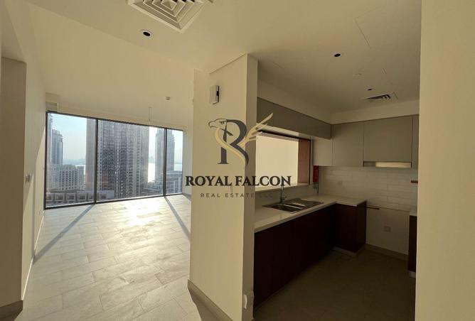 15996191 - Property Image 3