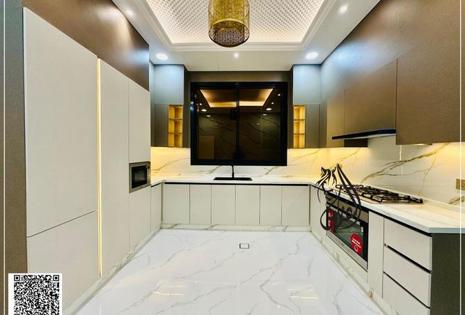 15660971 - Property Image 3