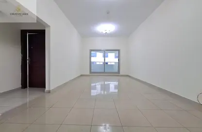 Apartment - 1 Bedroom - 2 Bathrooms for rent in Burj Al Noor 1 - Al Nahda 1 - Al Nahda - Dubai