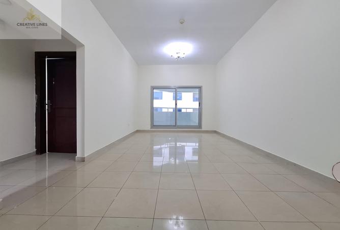 15240089 - Property Main Image