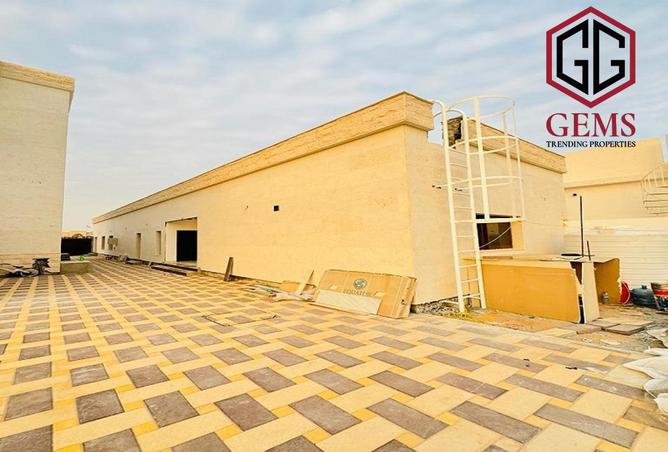 15155822 - Property Image 2