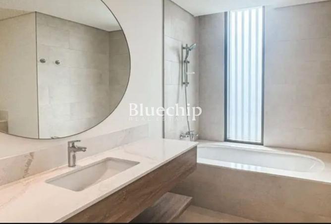 15517411 - Property Image 3