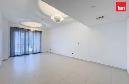 Apartment - 1 Bedroom - 2 Bathrooms for rent in Bahwan Tower Downtown - Downtown Dubai - Dubai