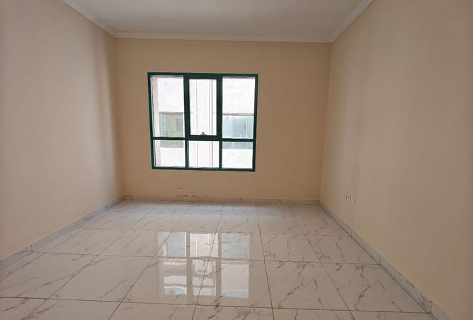 15662342 - Property Image 3