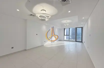 شقة - 3 غرف نوم - 4 حمامات للايجار في بهوان تاور داون تاون - دبي وسط المدينة - دبي