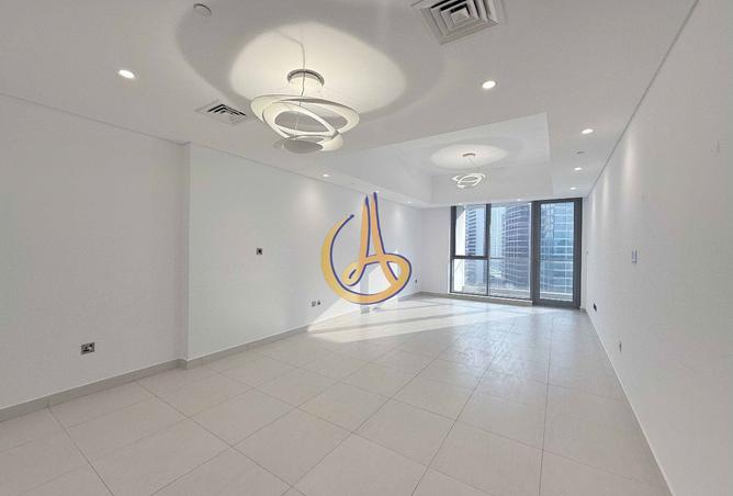 15508141 - الصورة الرئيسية للعقار