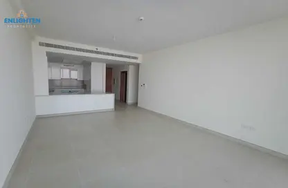 شقة - 2 غرف نوم - 3 حمامات للايجار في 6 كنال فرونت ريزيدنس - كانال فرونت ريزيدينس - الوصل - دبي